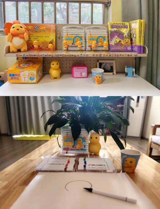 8285张笑脸，575万爱心物资，第十一次奔赴，只为陪伴