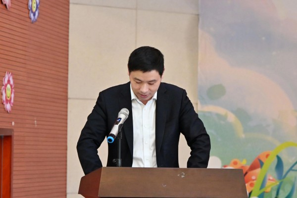 8285张笑脸，575万爱心物资，第十一次奔赴，只为陪伴