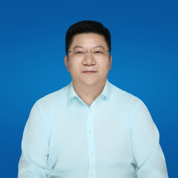 成都劲锐商贸代明勇：一场活动1小时成交10万+！用“抢服务”守住代理商价值！