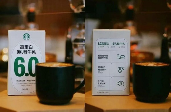 超滤奶卷土重来：蒙牛/吾岛/新乳业已入局，这个产品能不能做大？