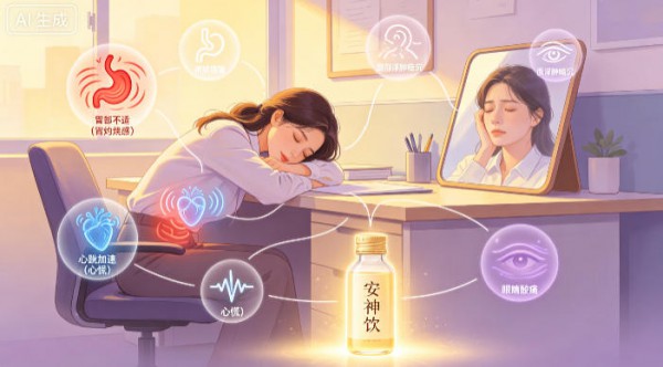 千亿熬夜经济换战场，母婴渠道的“补救”生意蓝海已来