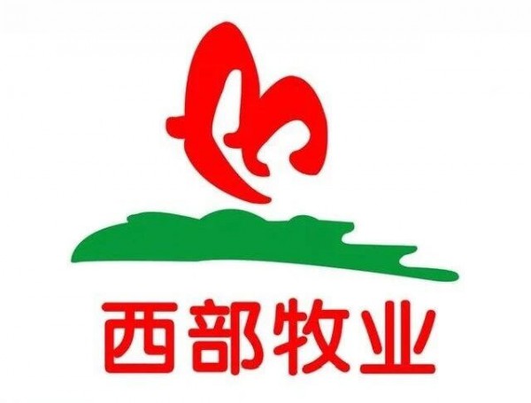天润乳业剑指30亿、西部牧业发力六大新品、ST麦趣聚焦增效……新疆上市乳企交出新“答卷”！