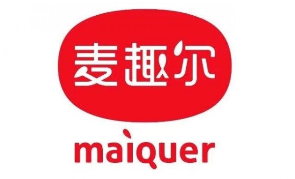 天润乳业剑指30亿、西部牧业发力六大新品、ST麦趣聚焦增效……新疆上市乳企交出新“答卷”！