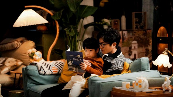 AI时代下，哞星人如何用“人情味”打动新一代消费者？