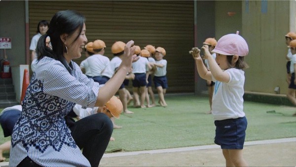 AI时代下，哞星人如何用“人情味”打动新一代消费者？