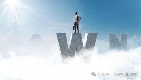 露安适热销断货、帮宝适追加订单，甲酰胺风波下谁卖爆了？