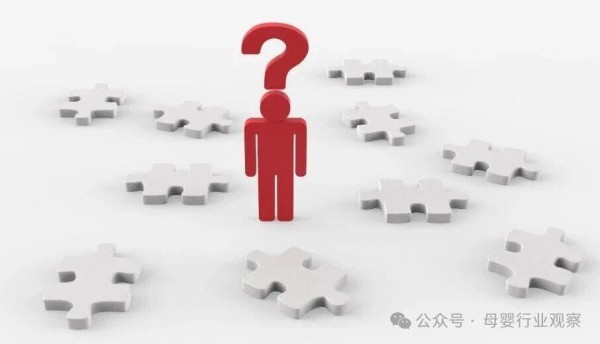 露安适热销断货、帮宝适追加订单，甲酰胺风波下谁卖爆了？