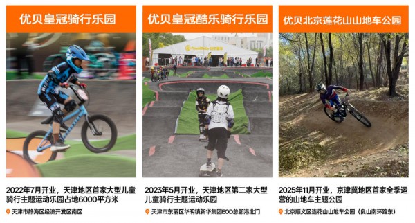 从“造车”到“造生态”，一家童车企业的“隐形冠军”之路