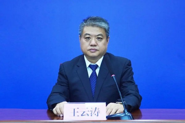 山东东营：年产鲜奶46.8万吨 坐拥6家万头牧场！