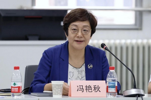 农垦乳业提质增效专家座谈会在京召开