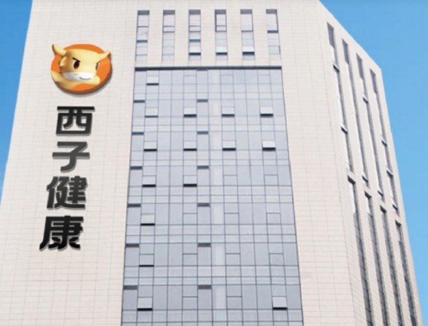 FoYes、呜咔实验室618卖爆，但钱进了谁的口袋？