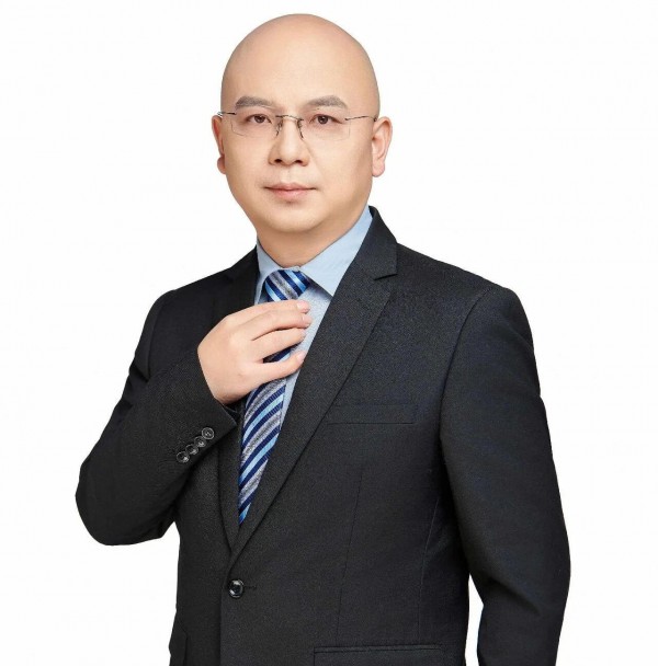 西安千贵商贸王军君：跳出母婴，拥抱全家！用“全生命周期管理”深挖单客产值