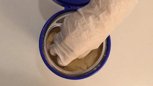 出现这7种情况，再贵的奶粉也别喝，当心害了娃！