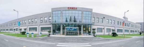 君乐宝、新乳业、百菲等“赴港”，南方、菊乐“北上”…八家乳企冲刺IPO！