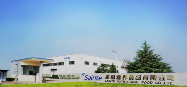 君乐宝、新乳业、百菲等“赴港”，南方、菊乐“北上”…八家乳企冲刺IPO！