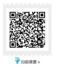 展位图|交通|门票|互动福利…2026 CBME您最关心的问题，这里为您解答！
