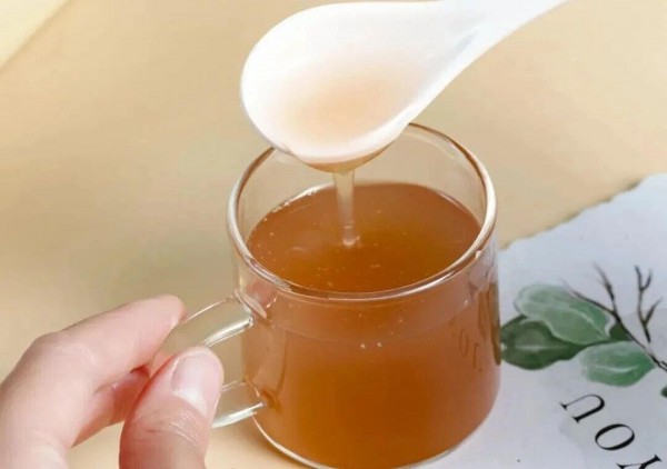 押注50岁+银发族，一个滋补品牌如何在视频号闷声发财？