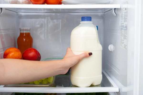 哪些品类的乳制品卖得更好？数据来了！