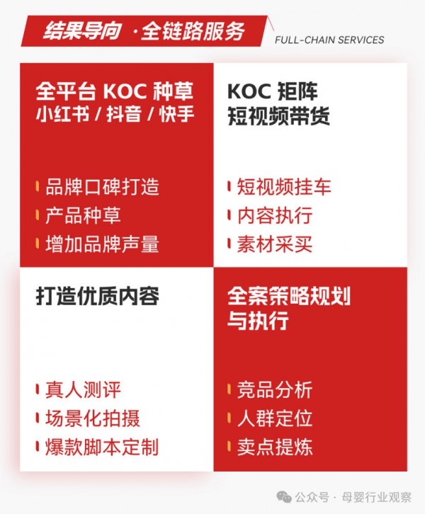 确认！小红薯&易美创意创始人罗一瑞将出席「定力至上 新周期下的新解法·2026第十二届全球母婴大会 」