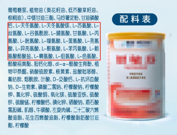 喝水解奶粉，拒奶、绿便、拉便少、吐奶反流、一个月15听...居然都是正常的？