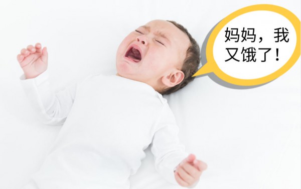 喝水解奶粉，拒奶、绿便、拉便少、吐奶反流、一个月15听...居然都是正常的？