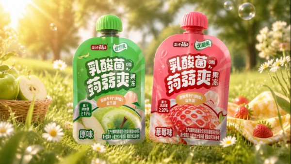 伊利与盐津铺子合作推出了什么新产品？哪家乳企全年营收将实现超12%的增长？这一总投资23.2亿元的乳业项目开工……