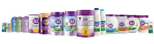 伊利与盐津铺子合作推出了什么新产品？哪家乳企全年营收将实现超12%的增长？这一总投资23.2亿元的乳业项目开工……