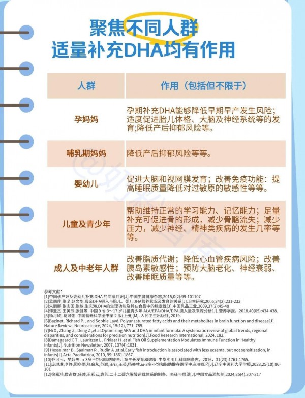 母婴店店员：我卖的这5样东西，自家宝宝也在用！