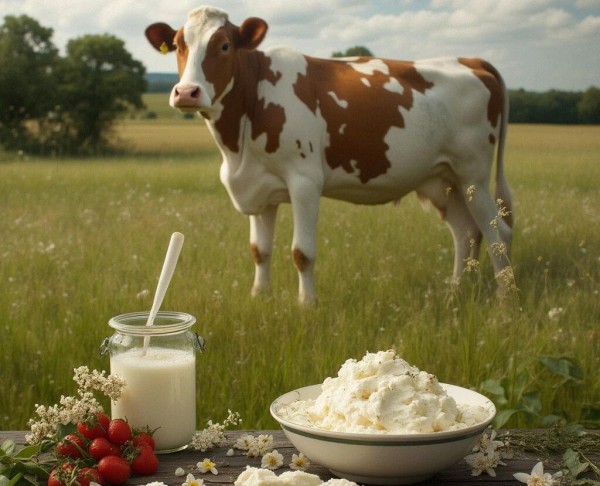 伊利、蒙牛、光明、新希望、飞鹤:乳业大洗牌，谁在穿越周期？