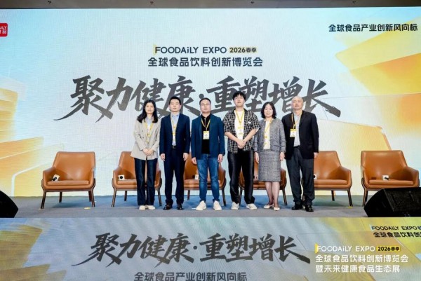当“卖一杯奶”不再性感，乳企们悄悄盯上了这三个赛道