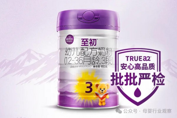最新业绩预期出炉！稳增长、保供应，a2释放了哪些关键信号？