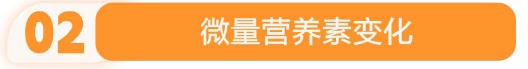 宝宝2岁了还在喝1段奶粉？不按段位喝到底行不行？一文告诉你！