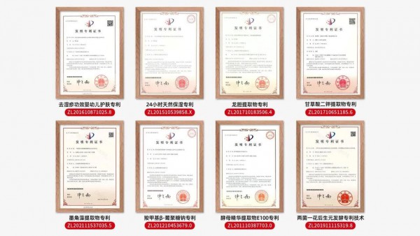 初敏：以“特护开创”定义行业标准，以“销量第一”印证品牌实力