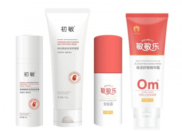 初敏：以“特护开创”定义行业标准，以“销量第一”印证品牌实力