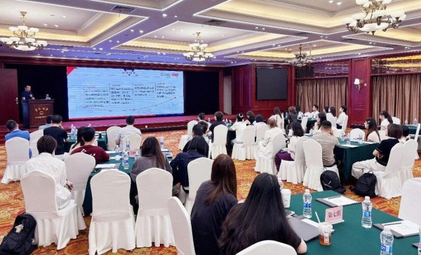 外贸依存度超70%的玩具和婴童产业集群，如何借助AI在海外市场“换道超车”？外贸依存度超70%的玩具和婴童产业集群，如何借助AI在海外市场“换道超车”？