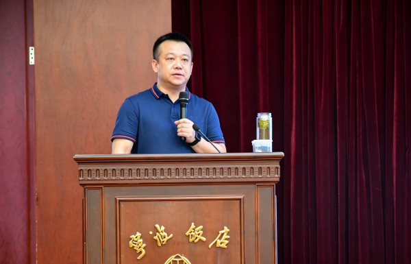 外贸依存度超70%的玩具和婴童产业集群，如何借助AI在海外市场“换道超车”？外贸依存度超70%的玩具和婴童产业集群，如何借助AI在海外市场“换道超车”？