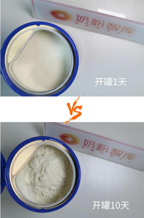 奶粉有问题？先别怪奶粉，这5点没做对，换奶粉也没用！