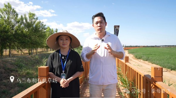 硬核科研、全链有机如何碰撞出更好婴配粉答案？蒙牛瑞哺恩以溯源验证标杆实力