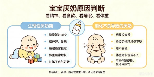 上火、便秘、尿黄…冲奶粉多加10mL水？这3个后果，宝宝伤不起！