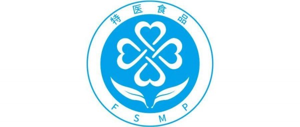 宝宝总拉肚子？关于乳糖不耐受和无乳糖奶粉的6大疑问，一次说清！