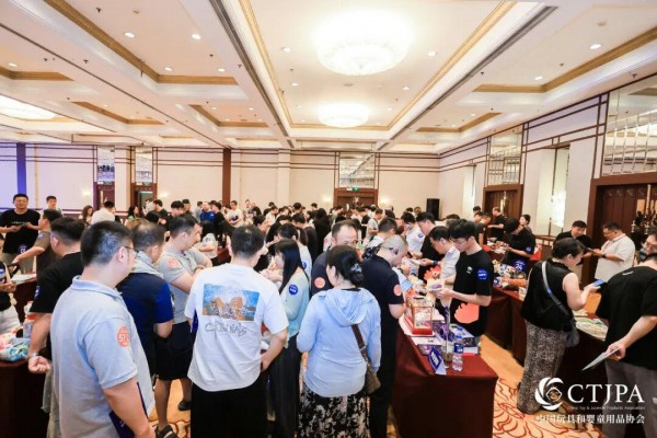 西安城墙下，130家企业在这场私享会中找到“对接答案”