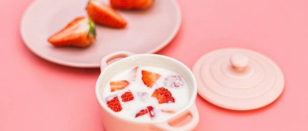乳品消费扩容升级，需要培育这些新品类、新场景、新渠道！