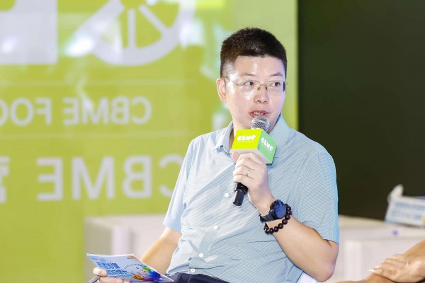 干货暴击！2026奶粉发展论坛圆满落幕，8000字精华速览！