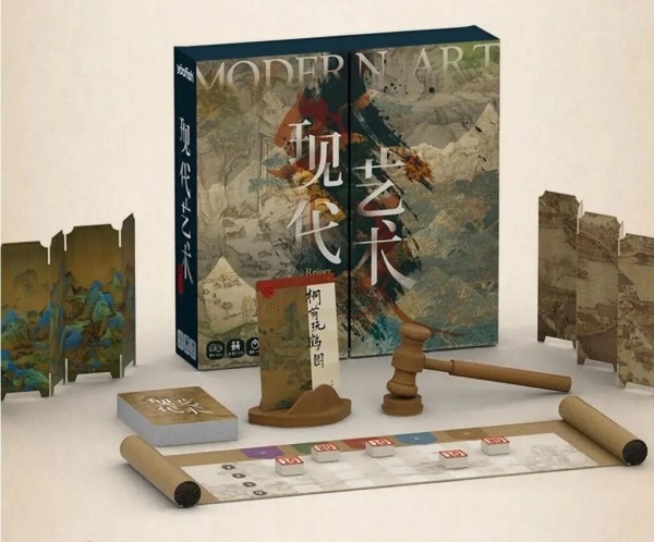 多地海关连查1.8万件世界杯侵权玩具、泡泡玛特DIMOO×皮克斯推出联名系列、亚马逊宣布两大华东枢纽仓正式落地