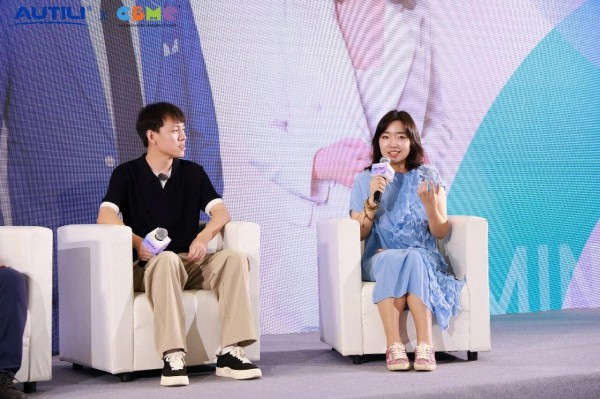 临床实证破局信任焦虑，AUTILI澳特力重构儿童营养行业标尺