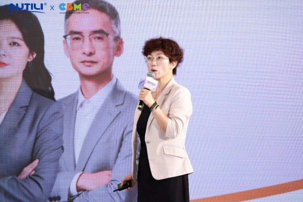 临床实证破局信任焦虑，AUTILI澳特力重构儿童营养行业标尺