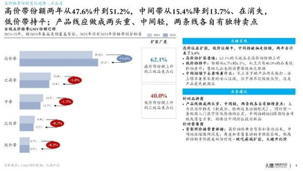 流动的钱包：母婴行业由家长需求变化驱动的新增长地图