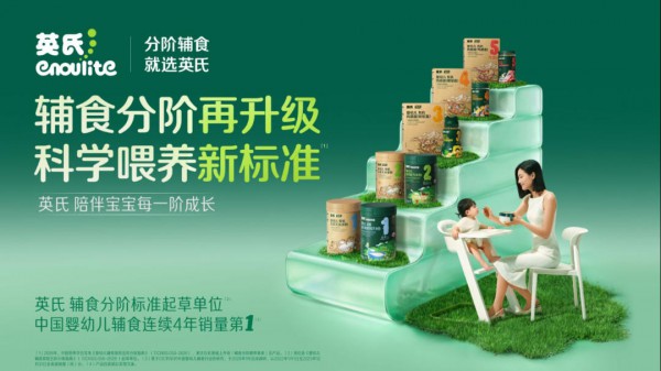 新闻速递丨国产HMO原料审批再提速；六神旗下婴童品牌“小六神”亮相上海展；孩子王上半年净利润预增10%—30%