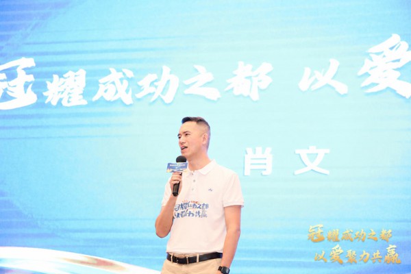 “安全”搜索暴增345%！贝因美唯一鲜活小分子冠乐选凭何定义用户安全感？