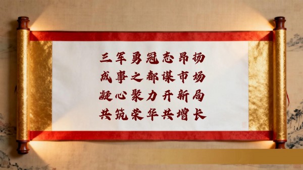 “安全”搜索暴增345%！贝因美唯一鲜活小分子冠乐选凭何定义用户安全感？
